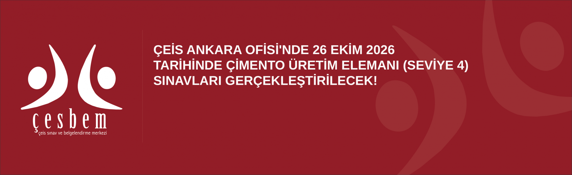 slidebg1